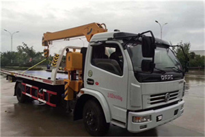 廊坊24小时道路救援服务