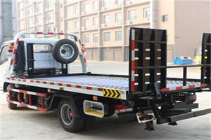 廊坊24小时道路救援电话