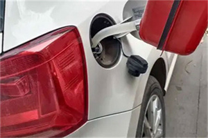 廊坊24小时救援车收费标准