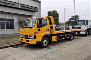 廊坊车辆公路救援