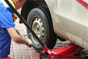 廊坊附近拖车24小时服务热线电话