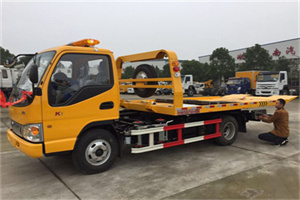 廊坊哪里有拖车服务