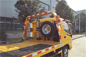 廊坊附近汽车搭电救援电话