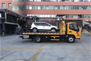 廊坊汽车紧急补胎换胎救援