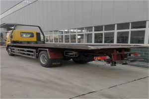 廊坊24小时公路救援电话