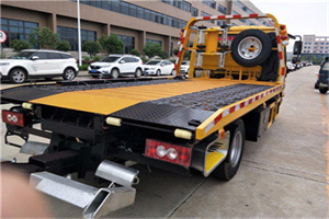 廊坊24小时汽车送油服务公司