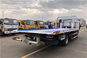 廊坊汽车救援补胎