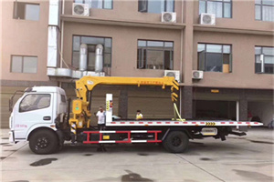 廊坊附近汽车轮胎更换