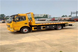 廊坊高速公路汽车救援电话