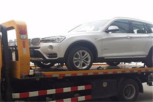 廊坊拖车24小时服务电话