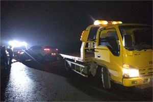 廊坊24小时车辆搭电联系电话