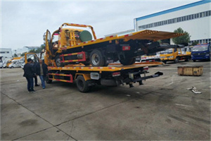 廊坊同城汽车补胎