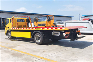 廊坊附近吊车电话